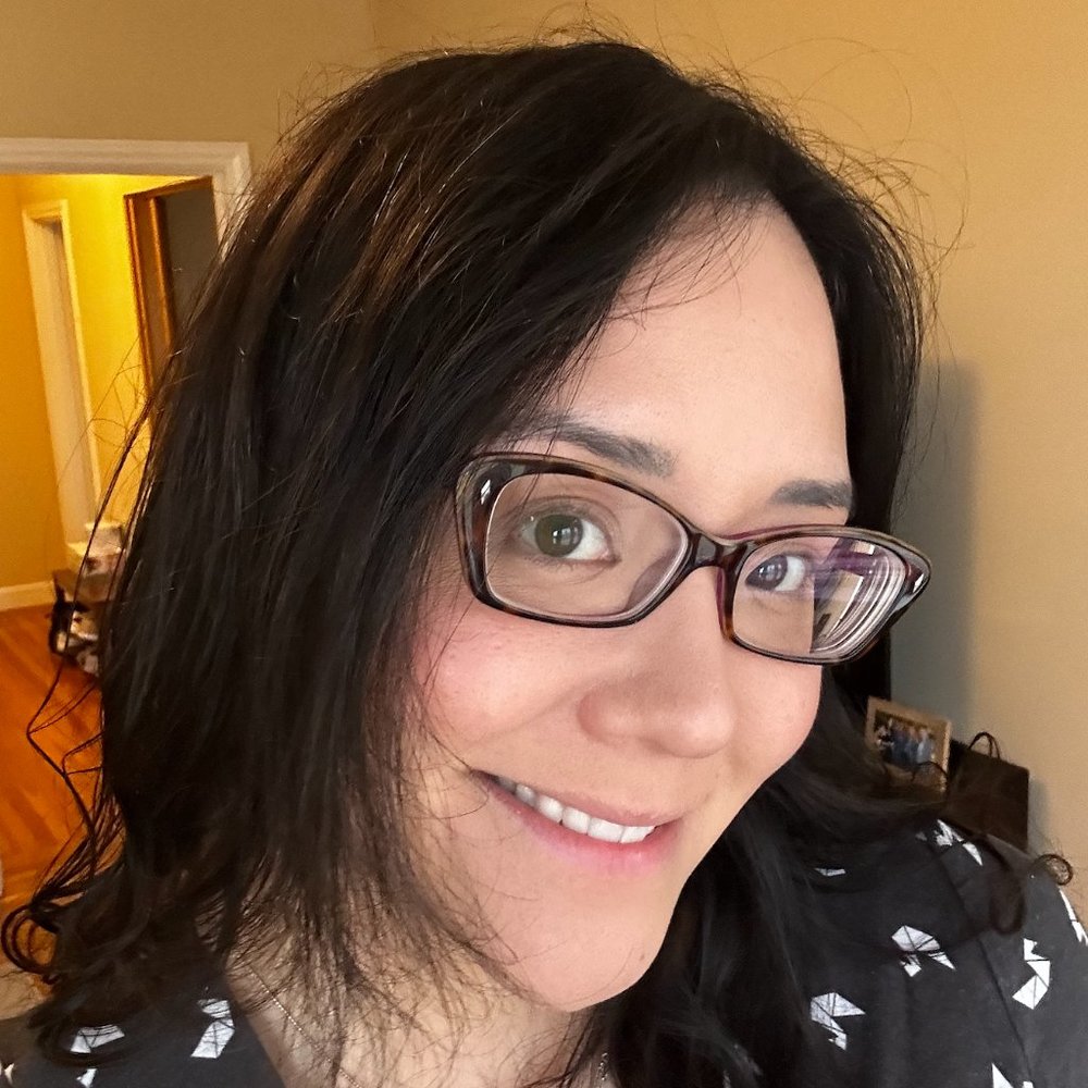 Prodesign Denmark Women Eyeglass Frames